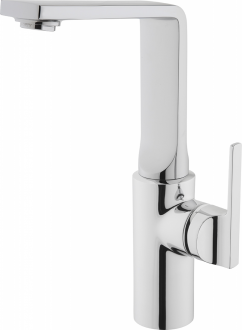 Artema Suit L Yüksek A42468
