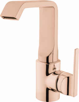 Artema Suit U A4246726