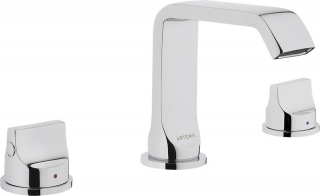 Artema Suit U A42510