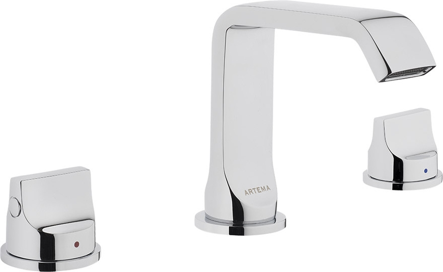 Artema Suit U A42510