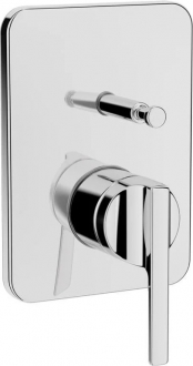 Artema Suit U Ankastre A42286