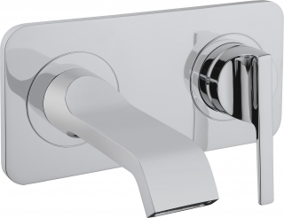 Artema Suit U Ankastre A42487