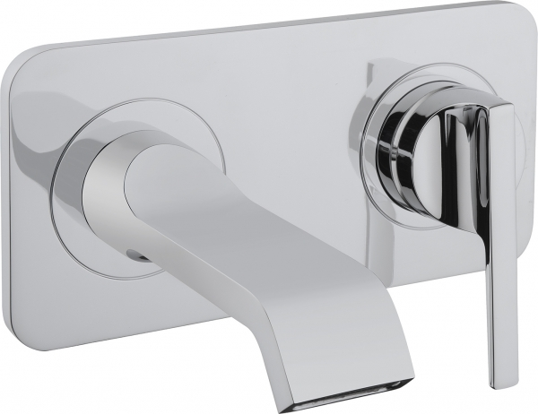 Artema Suit U Ankastre A42487