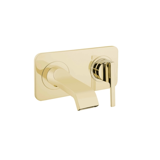 Artema Suit U Ankastre A4248723