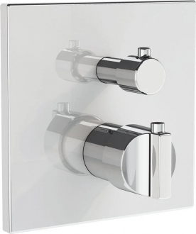 Artema Suit U Ankastre A42674