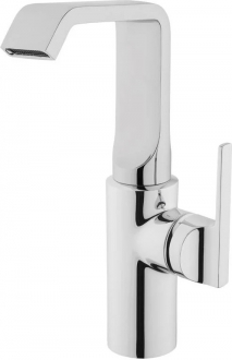 Artema Suit U Yüksek A42469