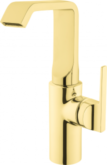 Artema Suit U Yüksek A4246923