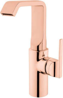Artema Suit U Yüksek A4246926