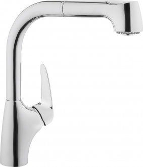 Artema V3 Pull-Out A42151