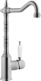 Artema Verona A4215406