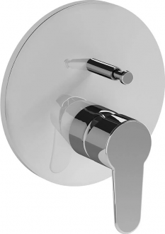 Artema Win S Ankastre A42589