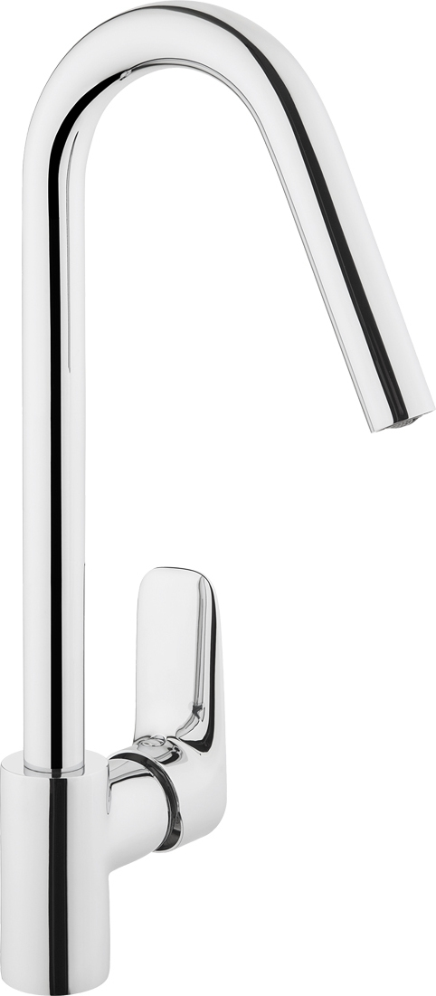 Artema X-Line A42115