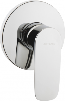 Artema X-Line A42252