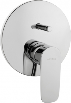 Artema X-Line Ankastre A42251