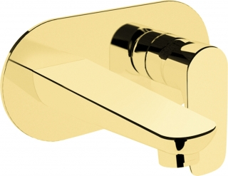 Artema X-Line Ankastre A4239923