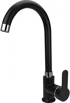 Atco ATC1365