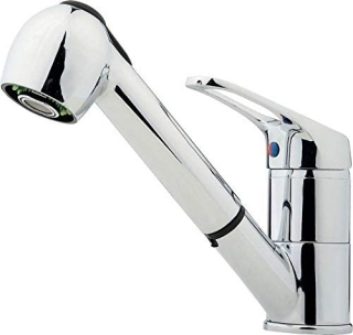 Atco Classic Spiralli ATC1040