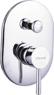 Creavit Ankastre DFC2398