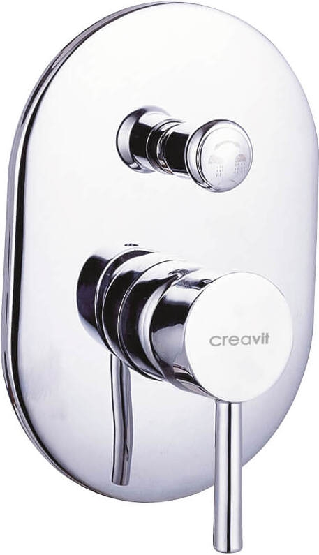 Creavit Ankastre DFC2398