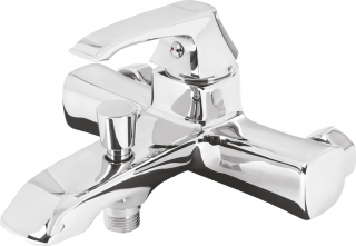 Creavit Avangart AG2500