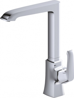 Creavit Avangart AG8500