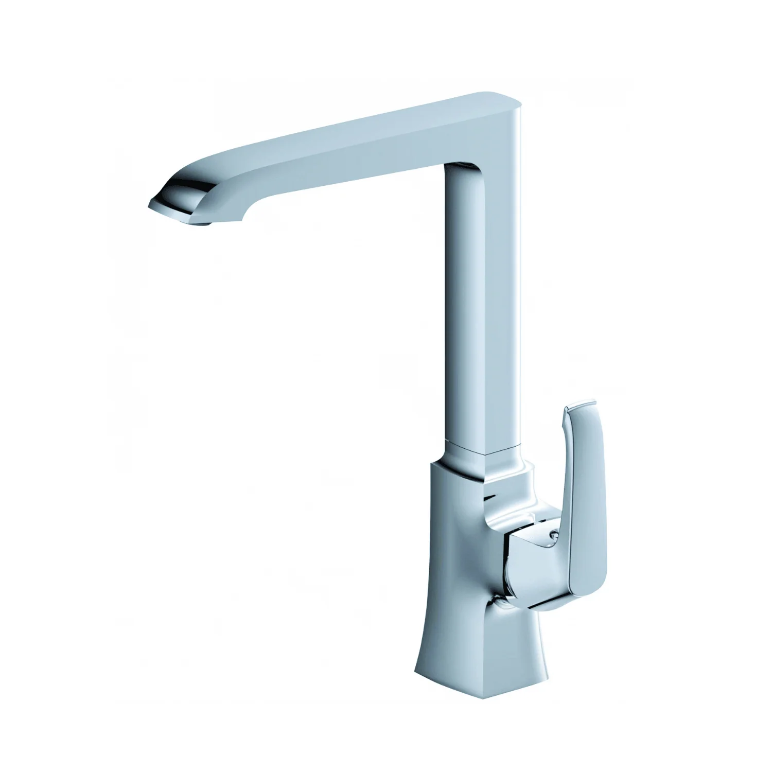 Creavit Avangart AG8500