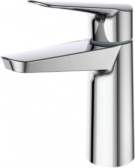 Creavit Bevel BV1500