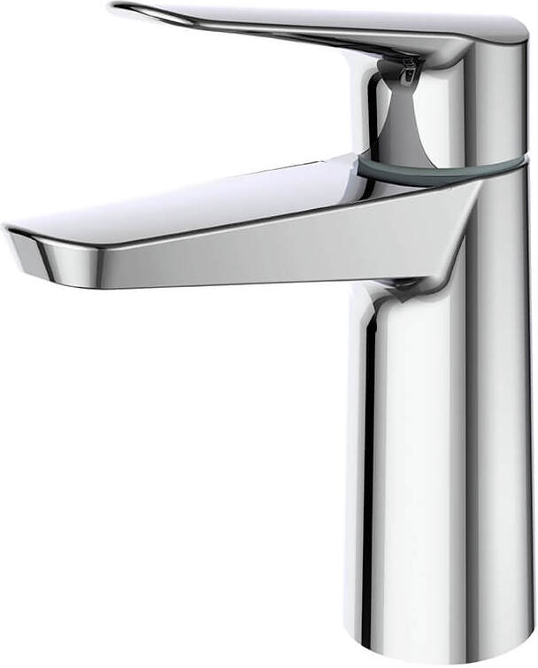 Creavit Bevel BV1500