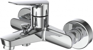 Creavit Bevel BV2500