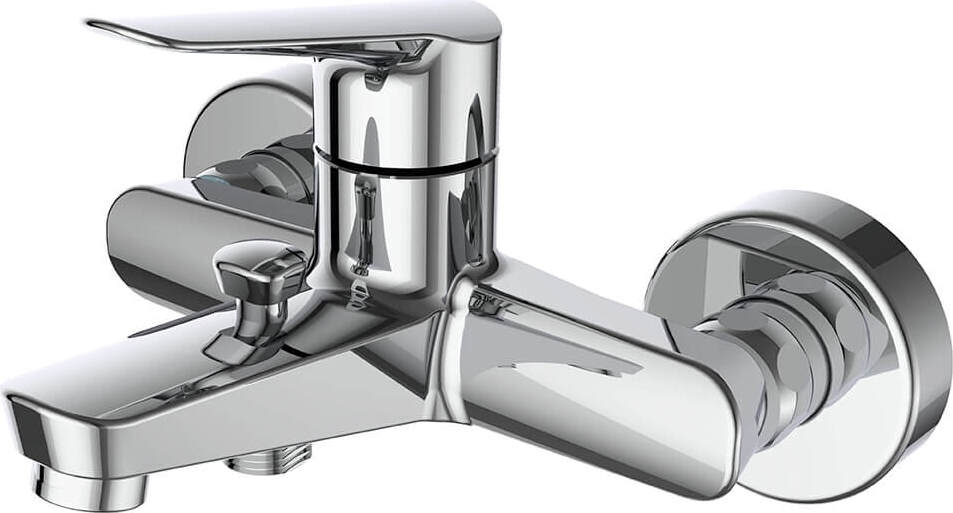 Creavit Bevel BV2500