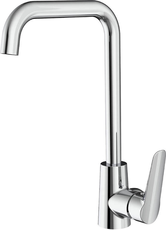 Creavit Bevel BV8500