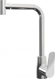 Creavit Bevel BV8645