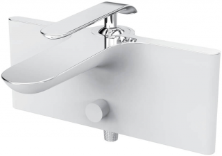 Creavit Bloom BL2511-B