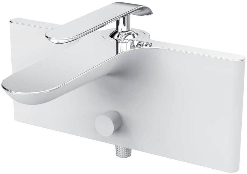 Creavit Bloom BL2511-B