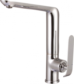 Creavit Bloom BL8502