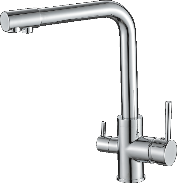 Creavit DW8700