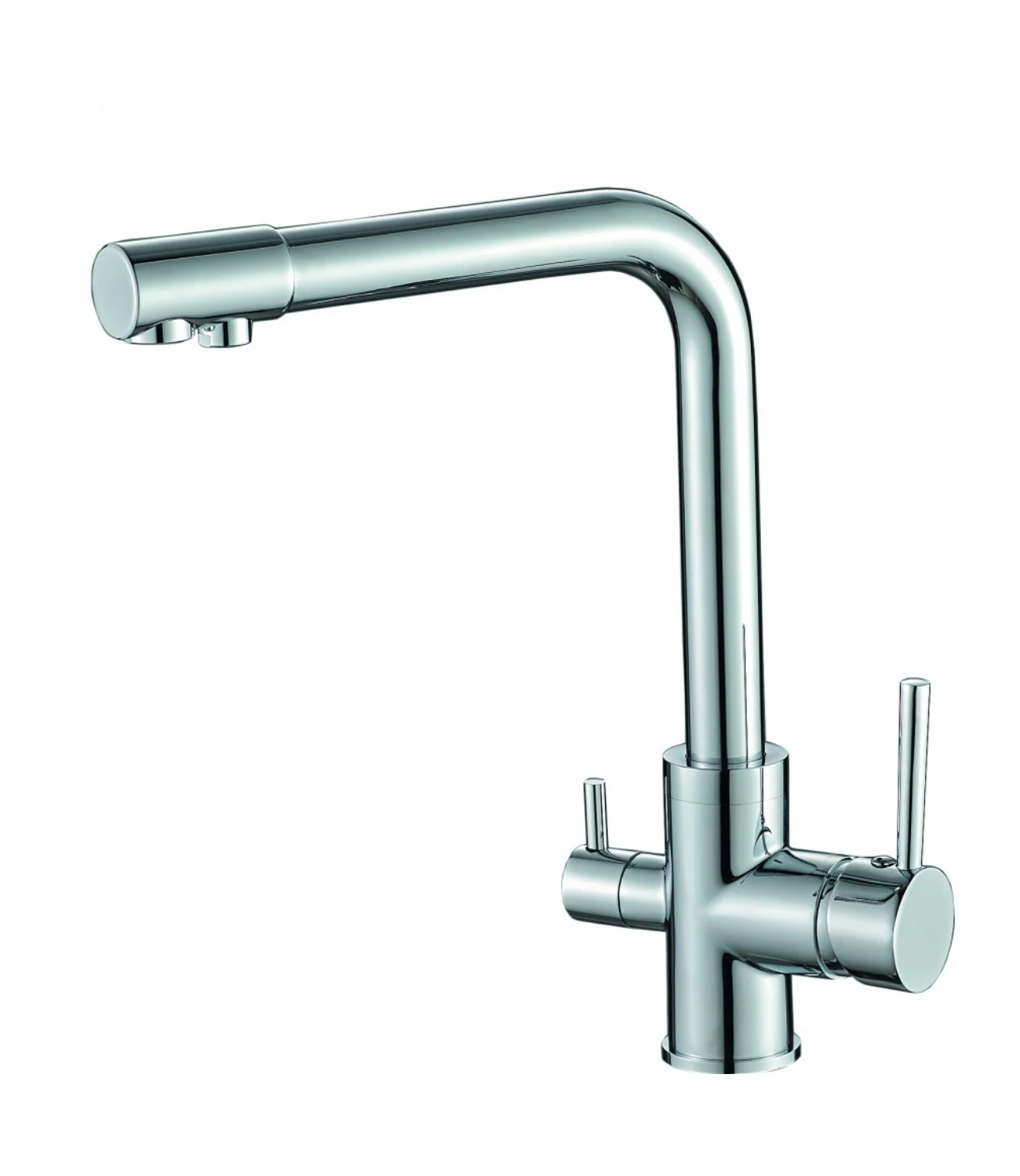 Creavit DW8700
