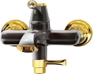 Creavit Elegant EG2500-S