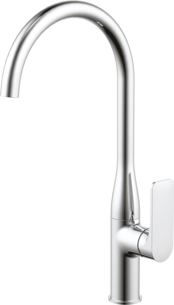 Creavit Faye FY8500
