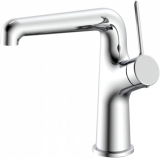 Creavit Flow FL1500