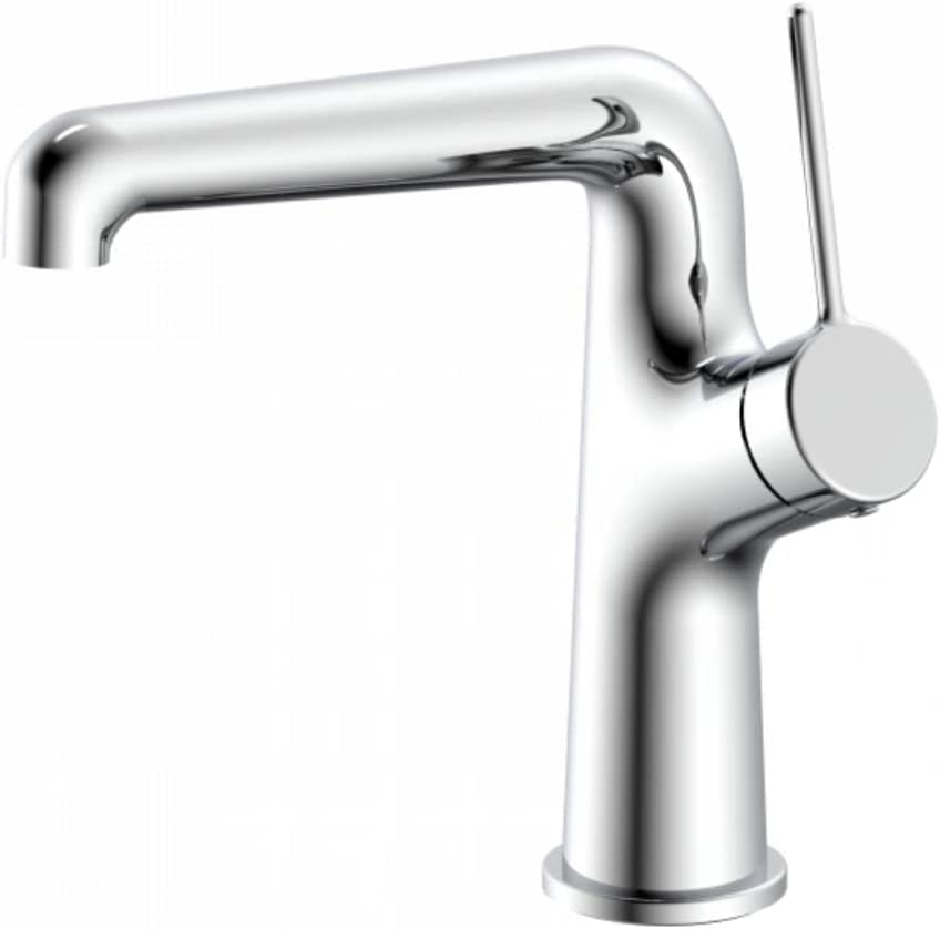 Creavit Flow FL1500