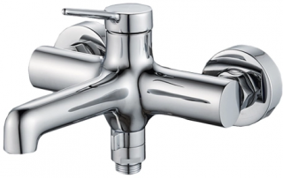 Creavit Flow FL2500