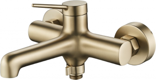 Creavit Flow FL2500BG
