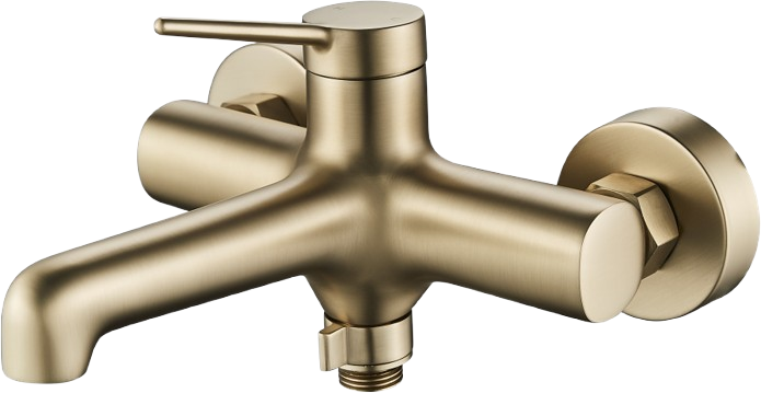 Creavit Flow FL2500BG