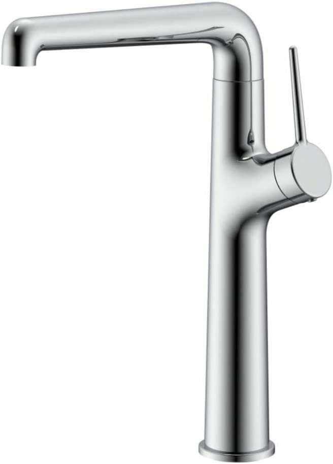 Creavit Flow FL6500