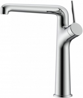 Creavit Flow FL8500