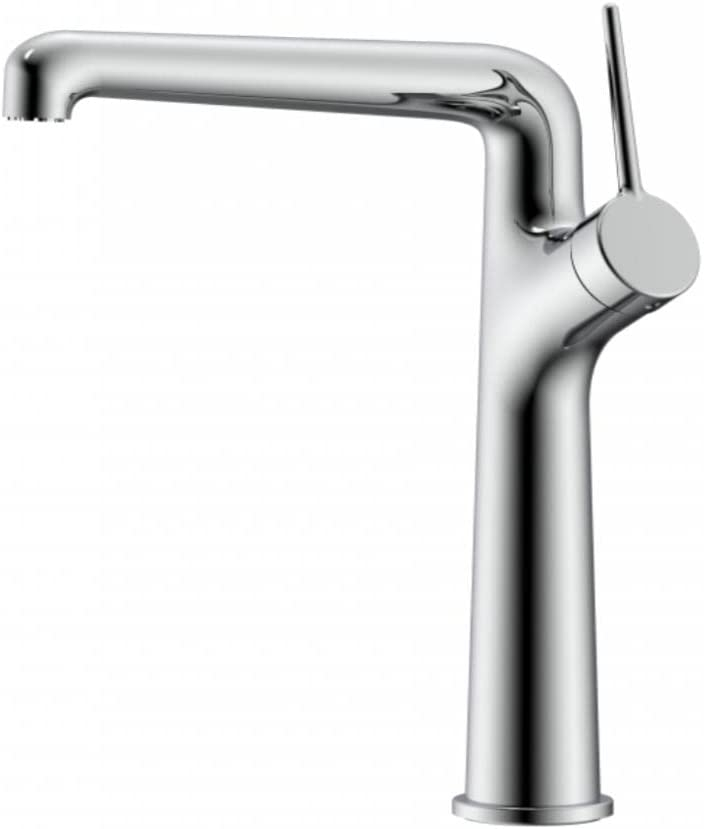 Creavit Flow FL8500