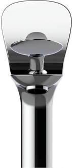 Creavit Foglia FG1501