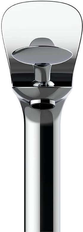 Creavit Foglia FG6501