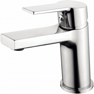 Creavit Luna LN1500